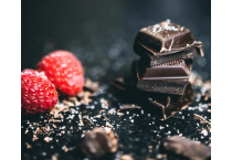 CIOCCOLATO E BARRETTE